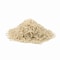 Golden Dipt Golden Dipt Panko Bread Crumbs Japanese Style 25lbs G8050.43 - alternate 1